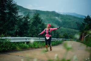 BIB: 
                            <button type="button" onclick="openModal(26251049)" class="btn btn-primary btn-sm float-right btn-popup" data-toggle="modal" data-target=".modal-high-quality">
                        <i class="fas fa-shopping-cart"></i> Add to Cart
                    </button>
                                            <button type="button" onclick="isThisMe(26251049, true)" class="btn btn-success btn-sm float-right btn-popup btn-isme hidden" data-toggle="tooltip" data-placement="bottom" title="นี่คือรูปของคุณใช่ไหม คลิกที่นี่เพื่อเอาเข้าอัลบั้ม">
                        <i class="fas fa-plus"></i> Add to album
                    </button>
                    <button type="button" onclick="isThisMe(26251049, false)" class="btn btn-warning btn-sm float-right btn-popup btn-isnotme hidden">
                        <i class="fas fa-ban"></i> Remove from album
                    </button>